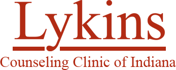 Lykins Counseling Clinic of Indiana